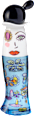 Cheap&Chic So Real edt Moschino