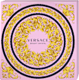 Geschenkset Bright Crystal Bodylotion & Eau de Toilette Versace