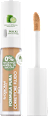 Correttore fluido bio - n. 04 DEBORAH MILANO FORMULA PURA