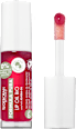 Olio labbra bio - n. 3 DEBORAH MILANO FORMULA PURA