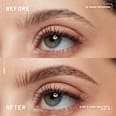 Ceruzka na obočie Blade & Shade - Taupe NYX PROFESSIONAL MAKEUP