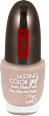 Lasting Color Gel lak za nokte – 097 Classic Nude PUPA