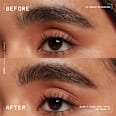 Ceruzka na obočie Blade & Shade - Ash Brown NYX PROFESSIONAL MAKEUP
