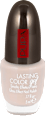 Lasting Color Gel lak za nokte – 115 Powdery Satin PUPA