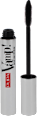 Vamp! Definition maskara – 001 Extrablack PUPA