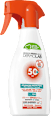 Latte solare Advanced Sensitive protezione molto alta SPF50+ DERMOLAB