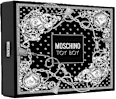 Poklon-paket Toy Boy Moschino