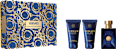 Dylan Blue Pour Homme poklon paket za muškarce Versace