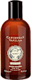 Душ гел Caribbean Vanilla PERLIER