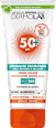Crema solare Advanced Protection SPF50+ DERMOLAB