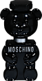 Darilni set za moške Boy Toy Moschino