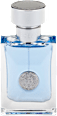 Eau de Toilette Pour Homme Men Versace
