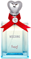 dámská EdT Funny Moschino