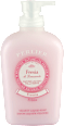 Течен сапун Фрезия PERLIER