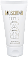 Darilni set Toy 2  Moschino