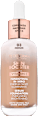 Fondotinta in siero Skin Booster - n. 03 DEBORAH MILANO