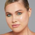 Fixierspray Make Up Dewy Finish/Long Lasting  02 NYX PROFESSIONAL MAKEUP