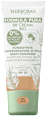 BB Cream bio - n. 04 DEBORAH MILANO FORMULA PURA