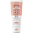 Obarvana BB krema Skin Booster, 0 DEBORAH MILANO