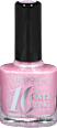 Lak za nohte 10 Days Long 913 Shimmer Rose DEBORAH MILANO