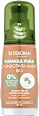 Fondotinta nude bio - n. 05 DEBORAH MILANO FORMULA PURA