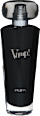 Parfumska voda Vamp! BLACK PUPA