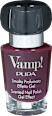 Dišeči lak za nohte Vamp! 304 PUPA