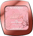 Rdečilo za lica Super Blush 04 Peach DEBORAH MILANO