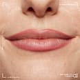 Lipliner Duck Plump 02 Pinkjection NYX PROFESSIONAL MAKEUP