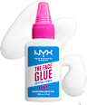 Primer The Face Glue Gripping, Hydrating NYX PROFESSIONAL MAKEUP