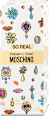 Cheap and Chic So Real edt Moschino