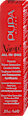 Vamp! All In One maskara – 101 Extra Black PUPA