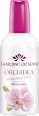 Profumo Romantica all'orchidea Giardino dei Sensi