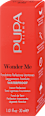 Tekoča podlaga Wonder Me, 030 Medium Beige PUPA