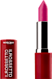 Il Rossetto - n. 534 DEBORAH MILANO