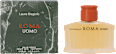 Roma uomo Eau de Toilette Laura Biagiotti