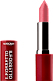 Il Rossetto - n. 523 DEBORAH MILANO