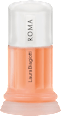 Roma Women edt Laura Biagiotti