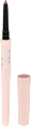 Vamp vodoodporno črtalo za ustnice, 001 Light Rose PUPA