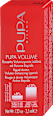 Rdečilo za ustnice VOLUME 302 PUPA