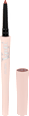 Vamp vodoodporno črtalo za ustnice, 005 Contour Brown PUPA