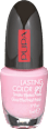 Lak za nohte Lasting Color Gel 010 Quartz Crystal PUPA