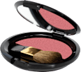 Fard compatto Top Cover - n. 09 LAYLA COSMETICS