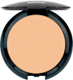 Cipria compatta Top Cover - n. 04 LAYLA COSMETICS