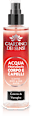 Acqua Profumata Corpo&Capelli Cocco e Vaniglia Giardino dei Sensi