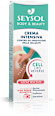 Crema intensiva anticellulite Seysol