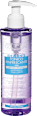 Tonico idratante viso con acido ialuronico DERMOLAB