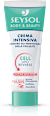 Crema intensiva anticellulite Seysol