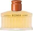 Roma Uomo edt Laura Biagiotti