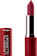 Il Rossetto - n. 819 DEBORAH MILANO